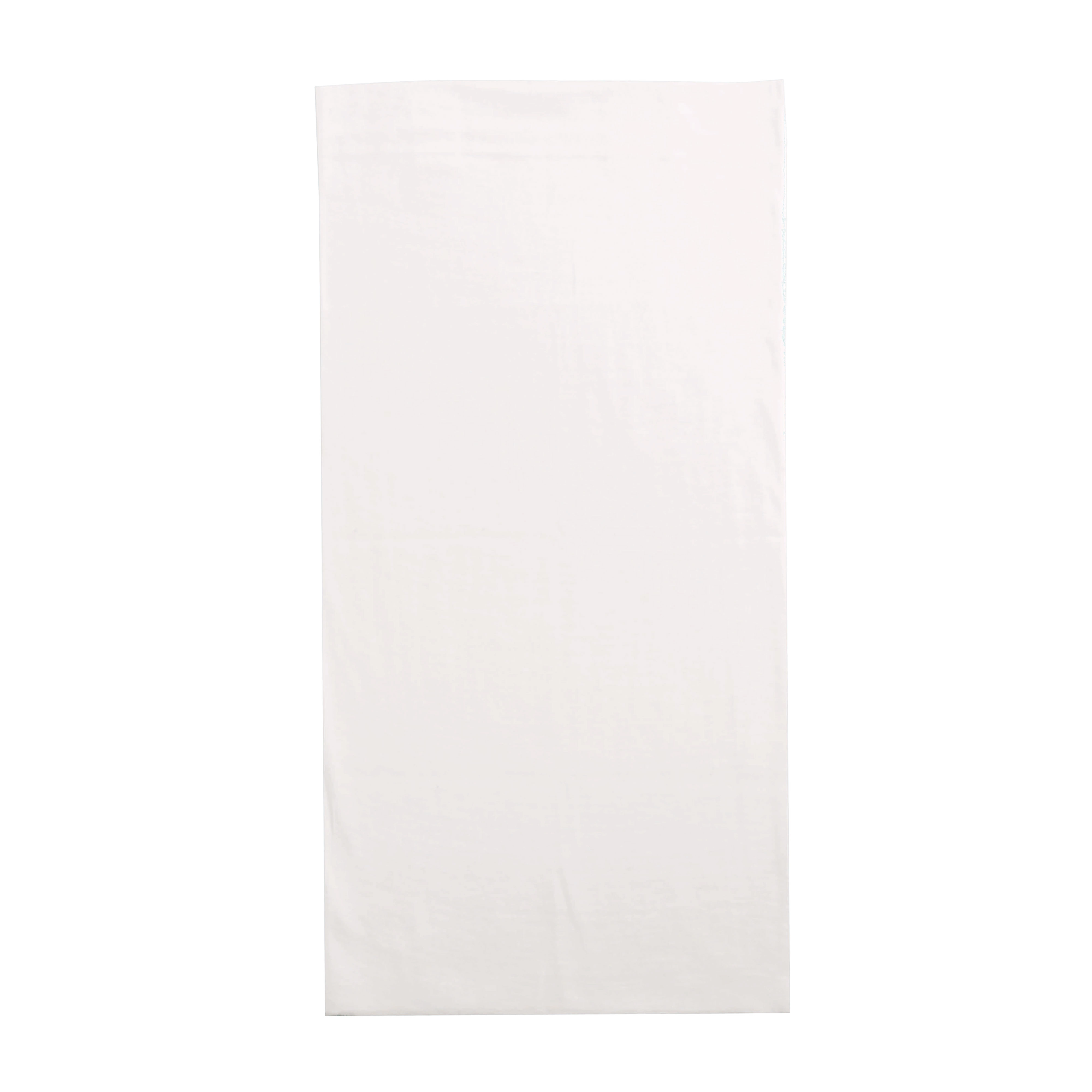 Immagine Bandana multiuso tubolare in tessuto elastico