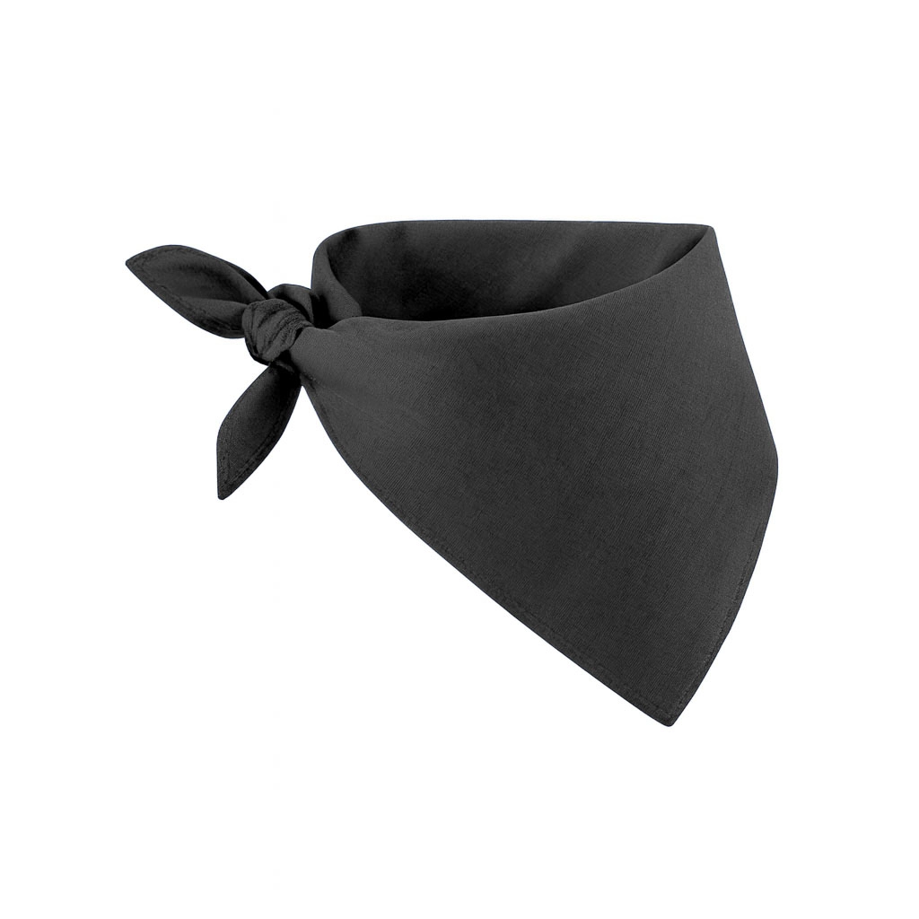 Immagine Foulard/bandana 100% cotone