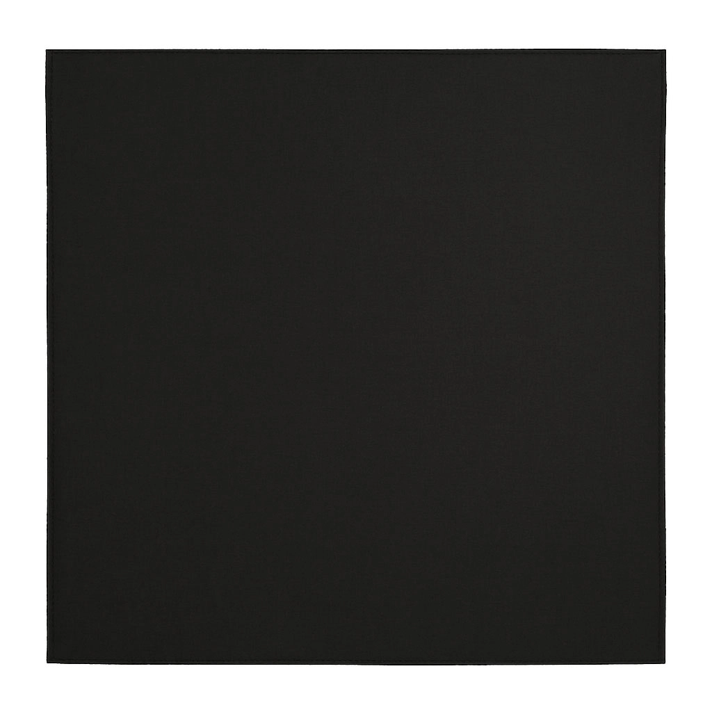 Immagine Foulard/bandana 100% cotone