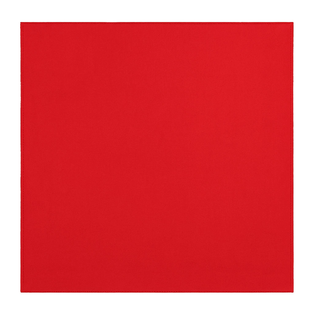 Immagine Foulard/bandana 100% cotone