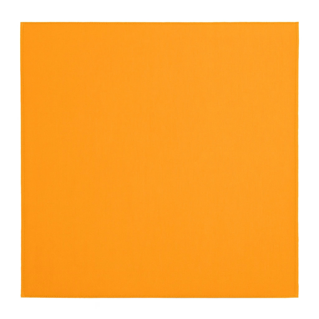 Immagine Foulard/bandana 100% cotone