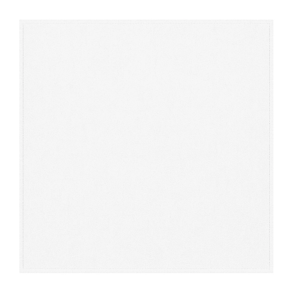 Immagine Foulard/bandana 100% cotone