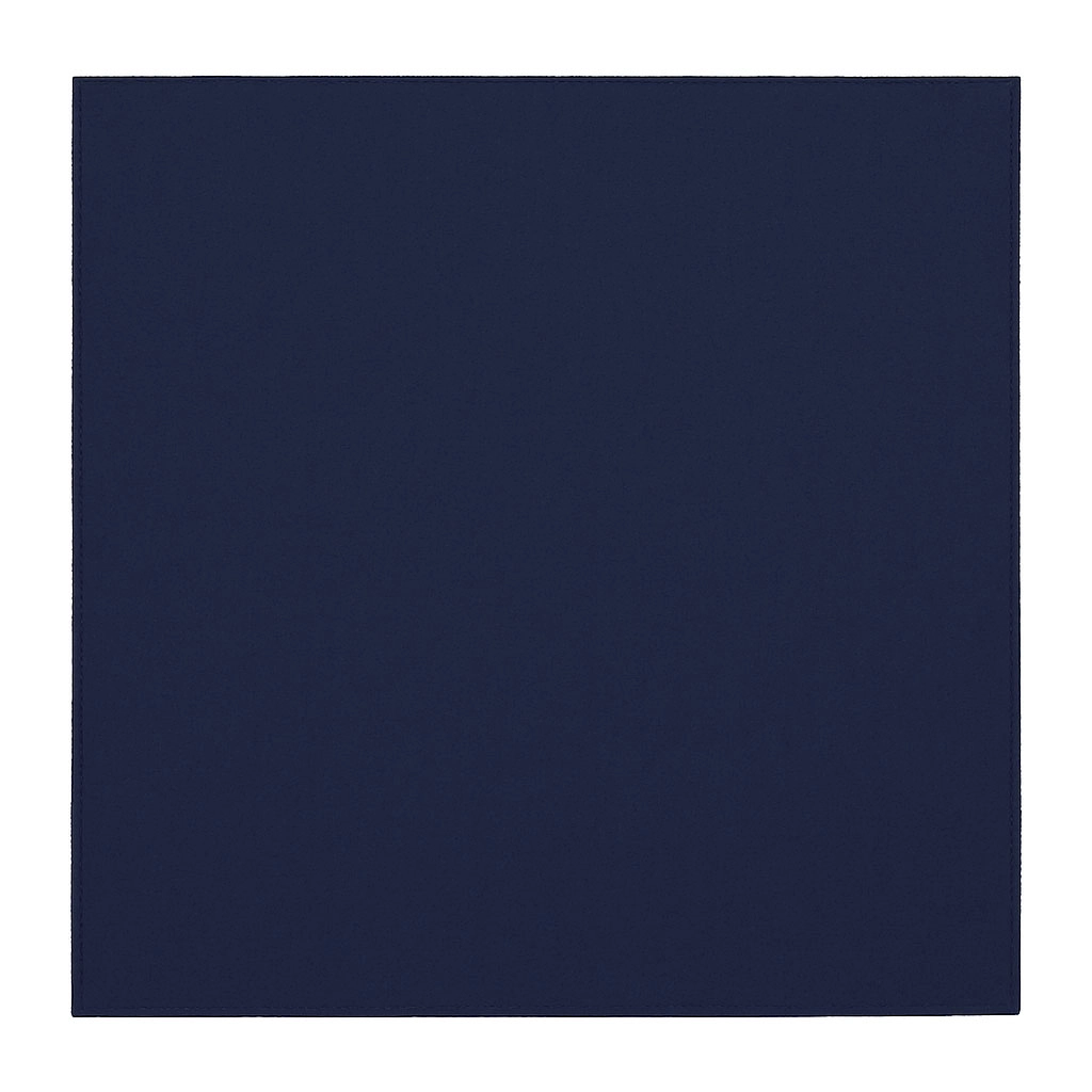 Immagine Foulard/bandana 100% cotone