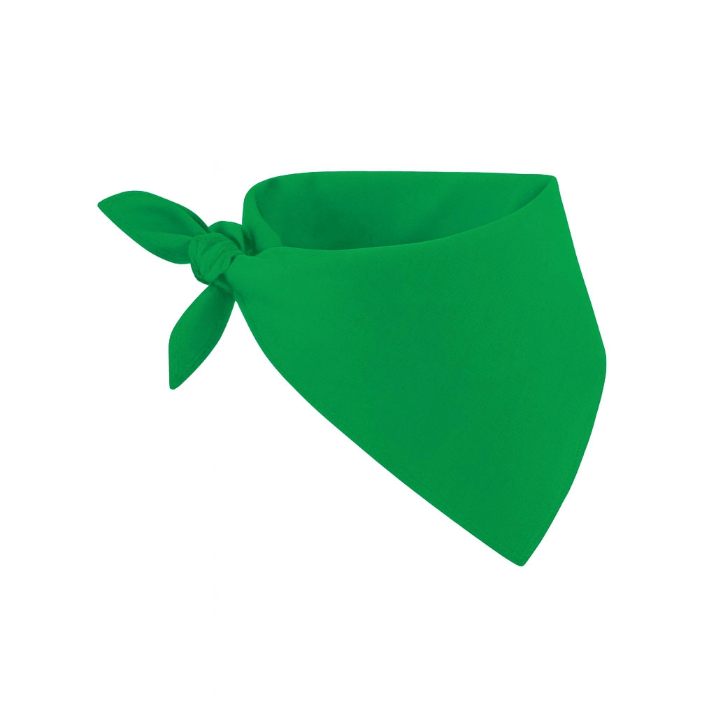 Immagine Foulard/bandana 100% cotone