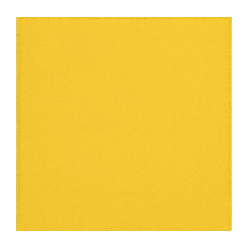 Immagine Foulard/bandana 100% cotone