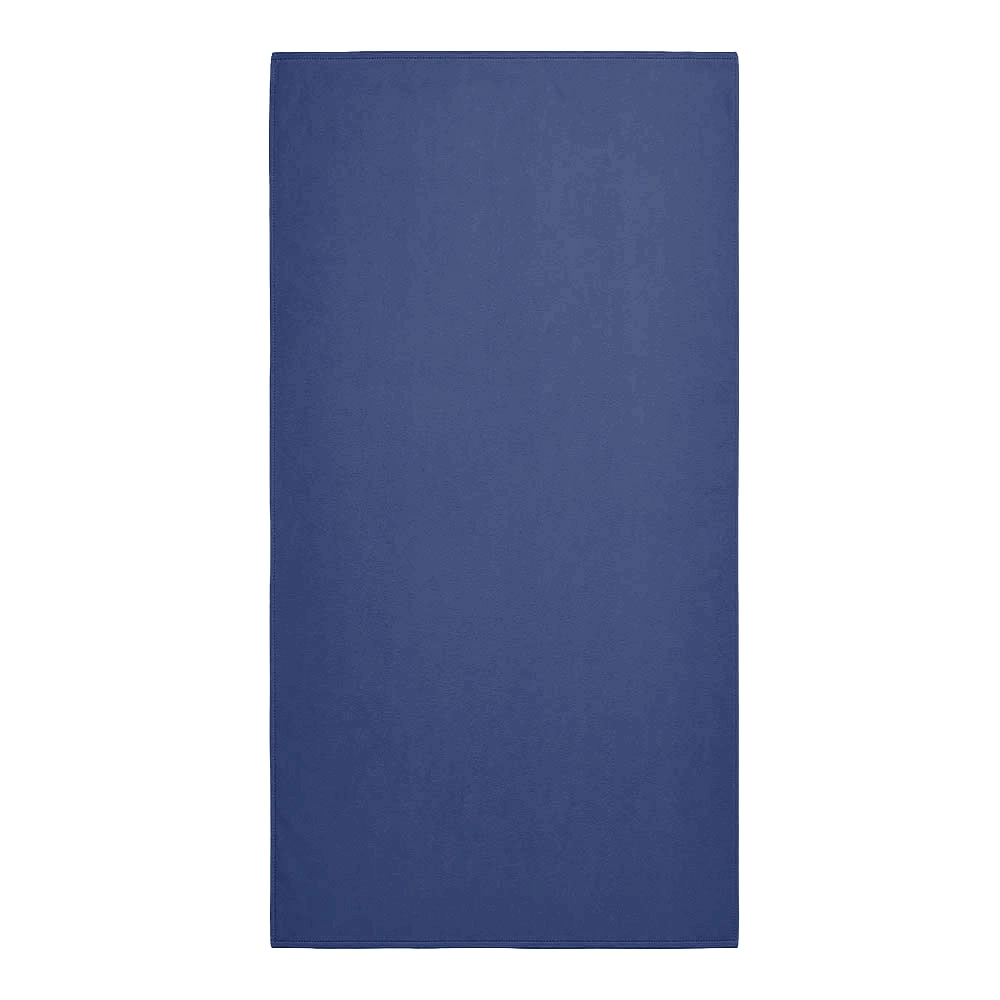 Immagine Telo in microfibra di poliestere (170 g/m2) ultra assorbente (50 x 100 cm)