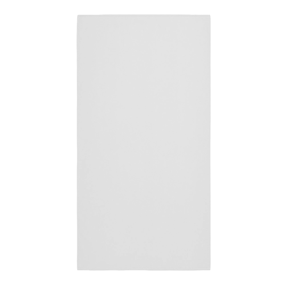 Immagine Telo in microfibra di poliestere (170 g/m2) ultra assorbente (50 x 100 cm)