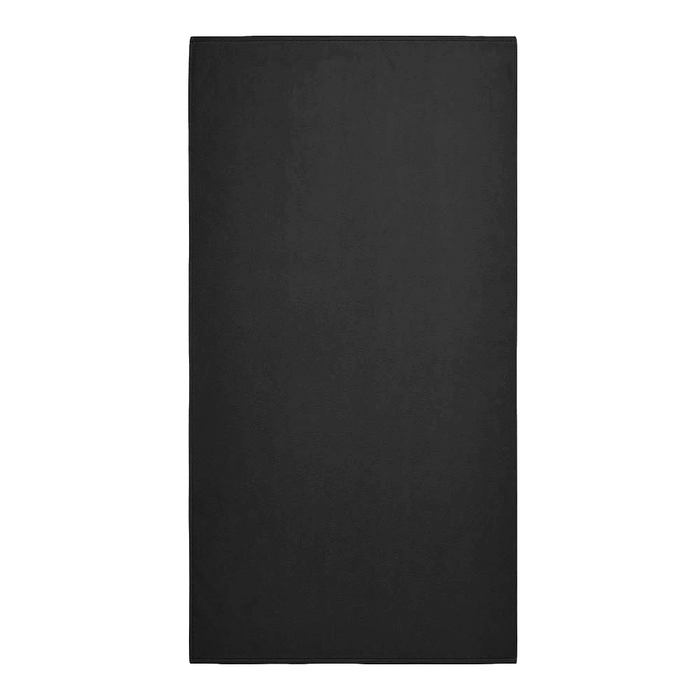 Immagine Telo in microfibra di poliestere (170 g/m2) ultra assorbente (50 x 100 cm)