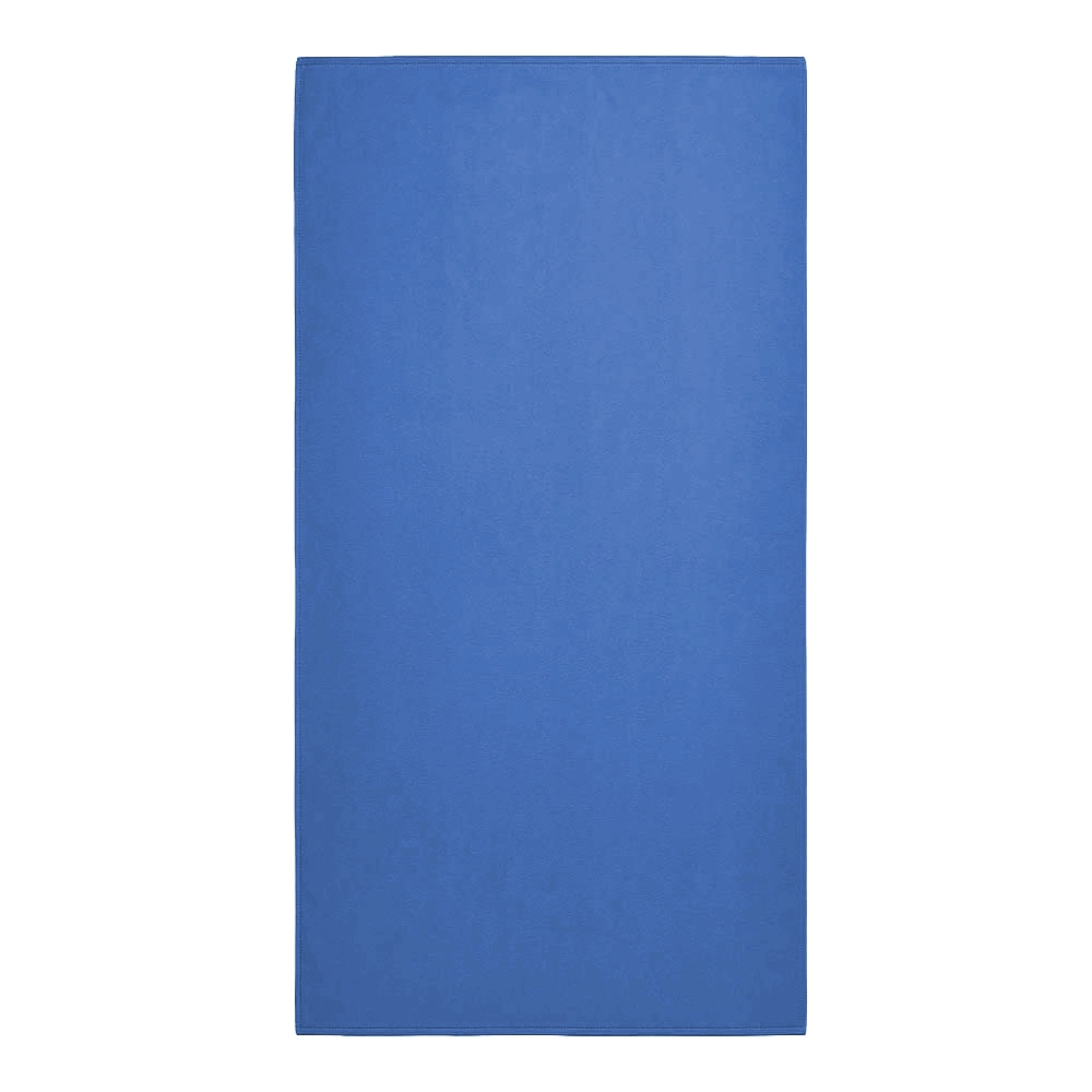 Immagine Telo in microfibra di poliestere (170 g/m2) ultra assorbente (50 x 100 cm)