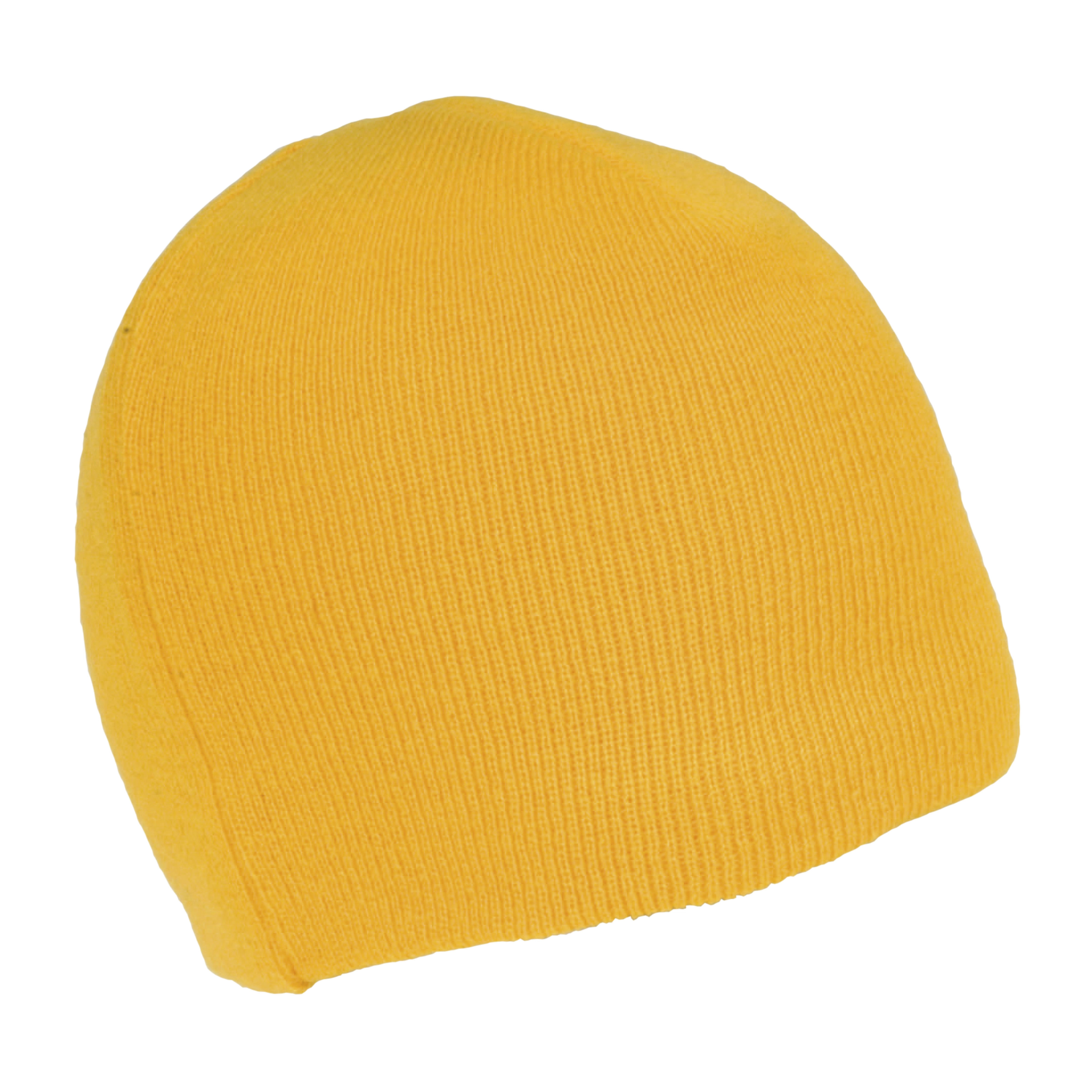 Immagine Cappellino modello 