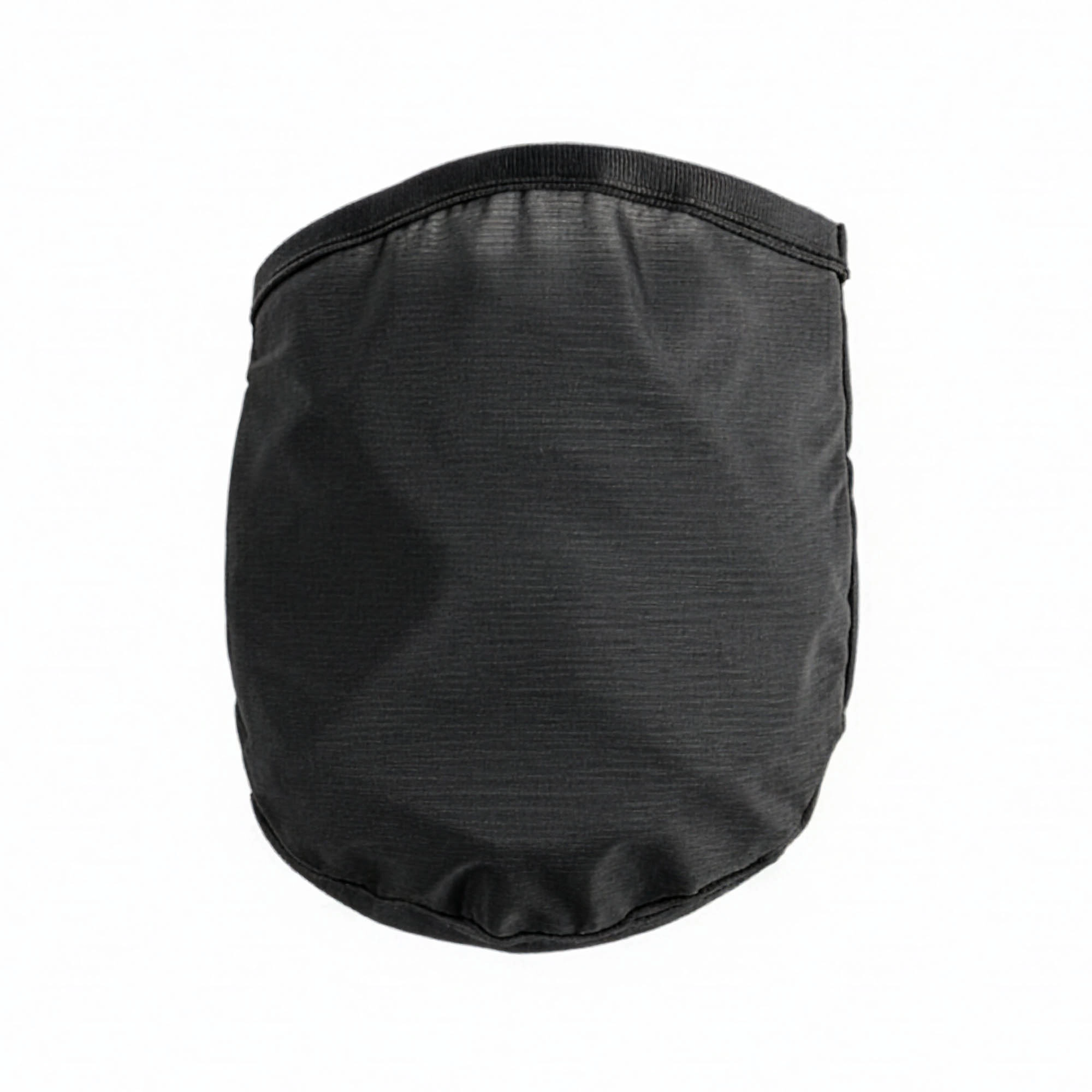 Immagine Cappello in poliestere impermeabile ripiegabile in bustina