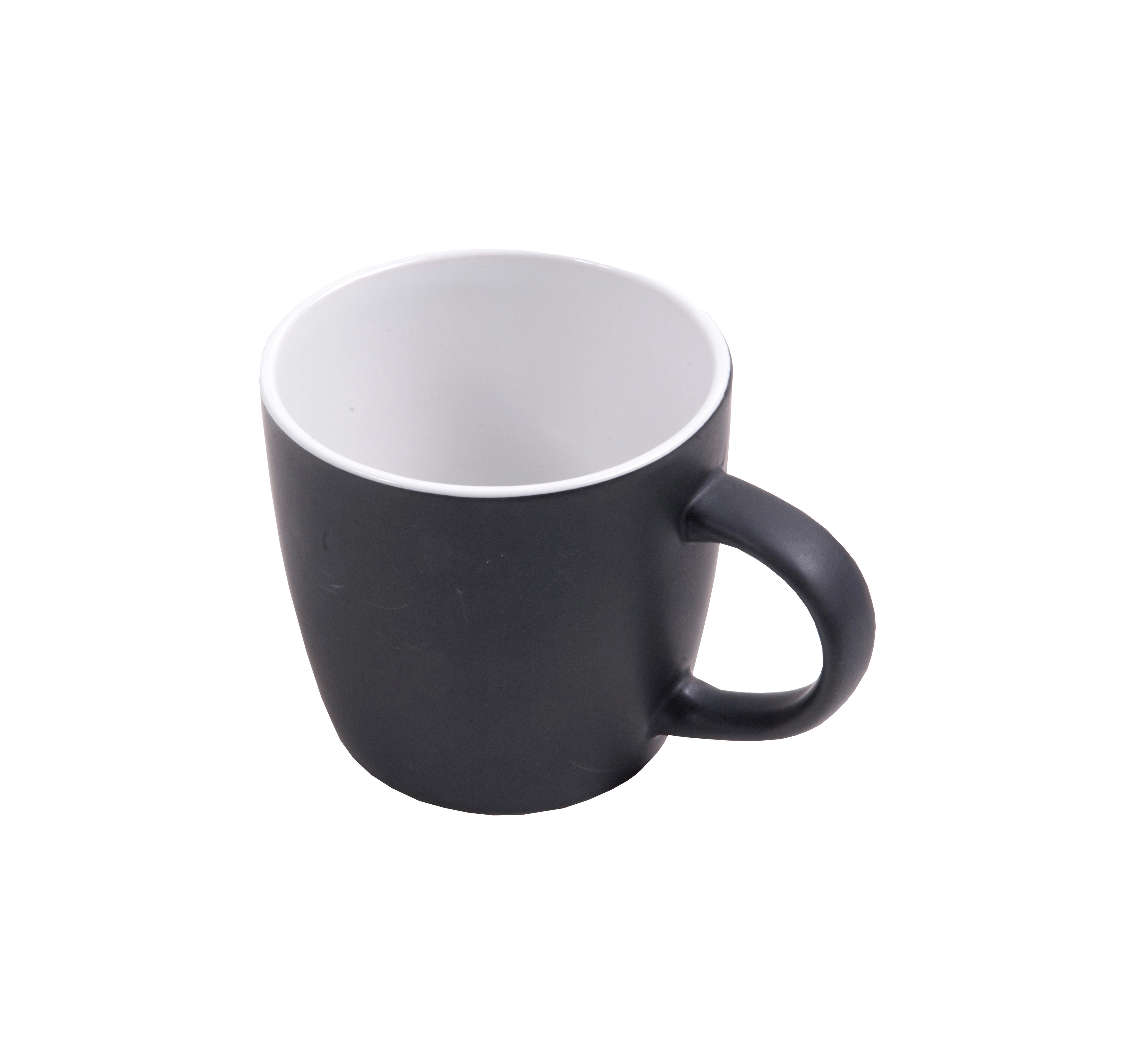 Immagine Tazza in ceramica A grade da 350 ml