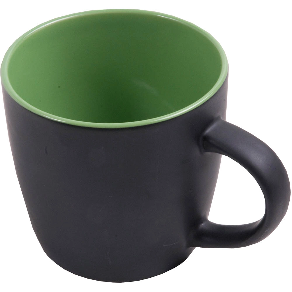 Immagine Tazza in ceramica A grade da 350 ml