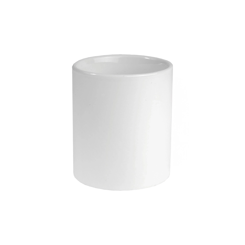 Immagine Tazza sublimatica in ceramica A grade da 320 ml