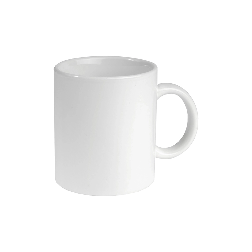 Immagine Tazza sublimatica in ceramica A grade da 320 ml