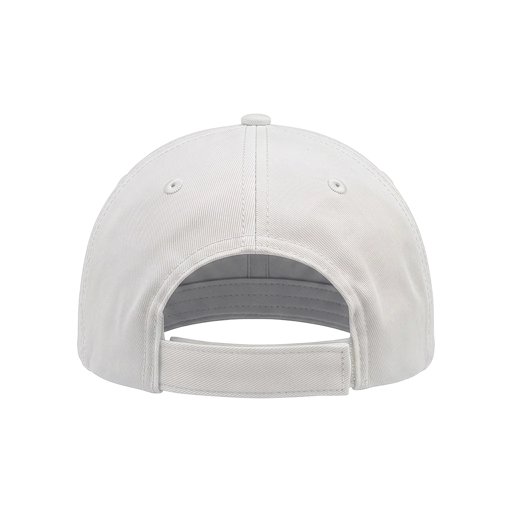 Immagine Cappellino in cotone, 5 pannelli (per bambino)