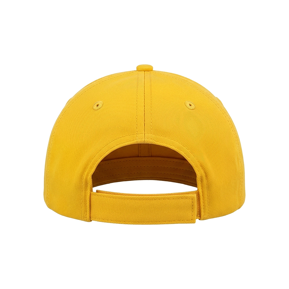Immagine Cappellino in cotone, 5 pannelli (per bambino)