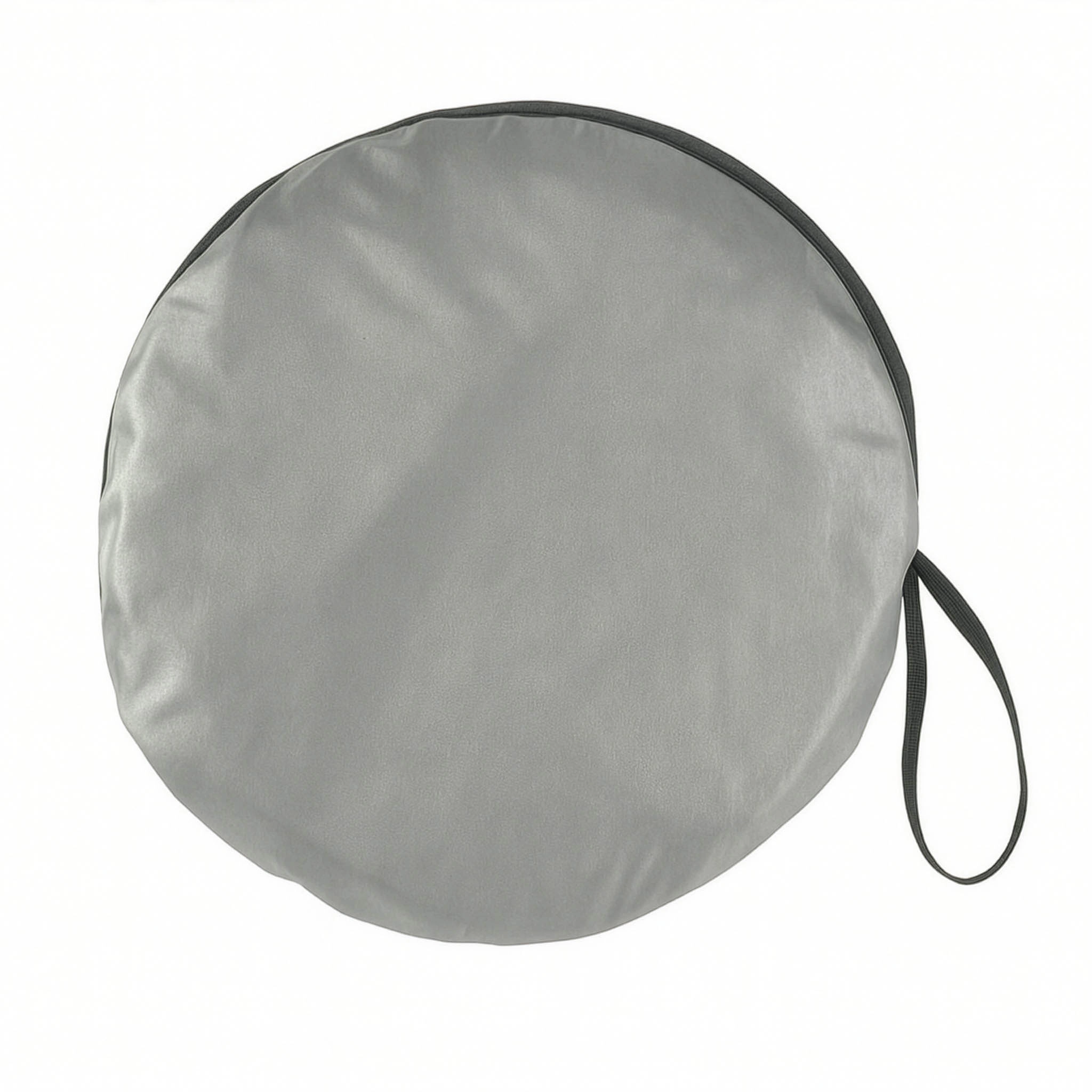 Immagine Parasole per auto, antiriflettente con custodia