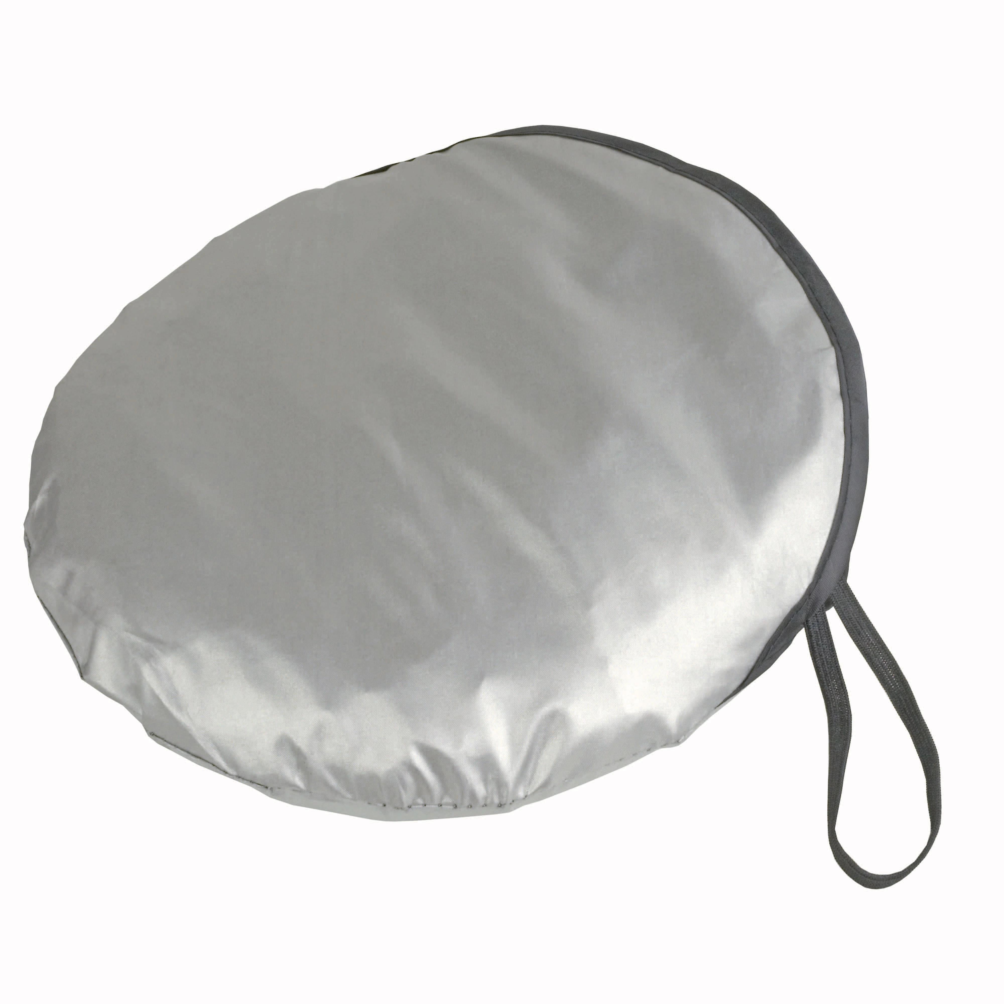 Immagine Parasole per auto, antiriflettente con custodia