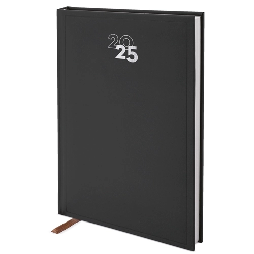 Immagine AGENDA GIORNALIERA 