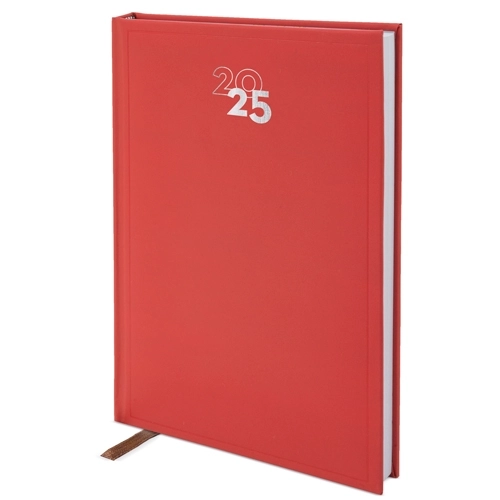 Immagine AGENDA GIORNALIERA 