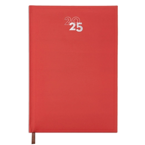 Immagine AGENDA GIORNALIERA 