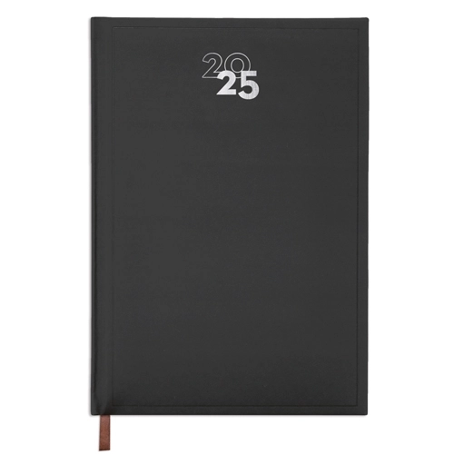 Immagine AGENDA GIORNALIERA 