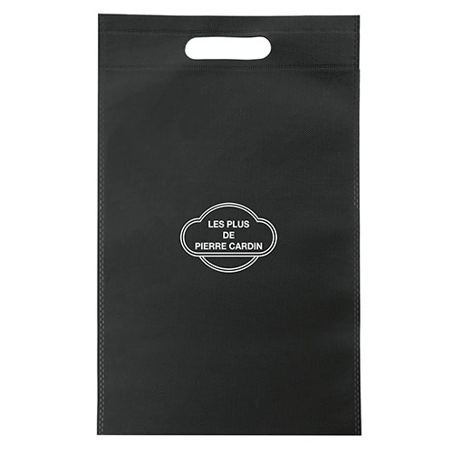 Immagine AGENDA GIORNALIERA P.CARDIN CON ANELLI 