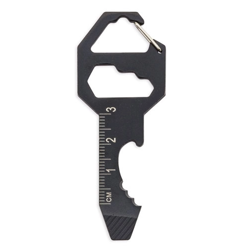 Immagine PORTACHIAVI MULTIFUNZIONE 