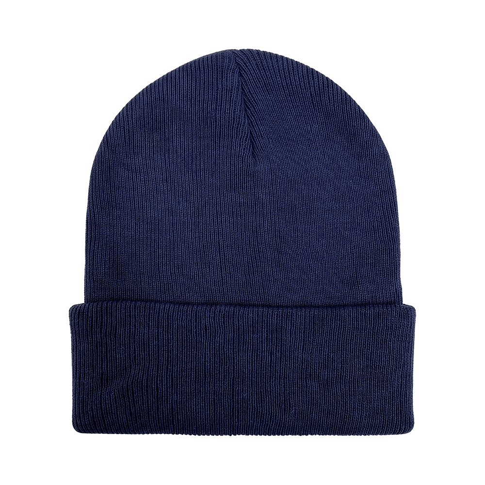 Immagine Cappellino modello Concert