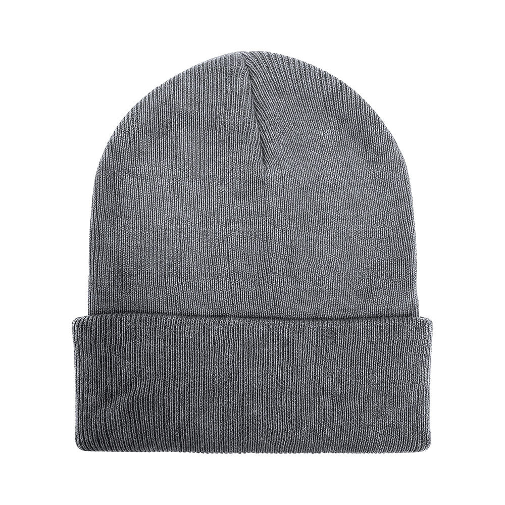 Immagine Cappellino modello Concert