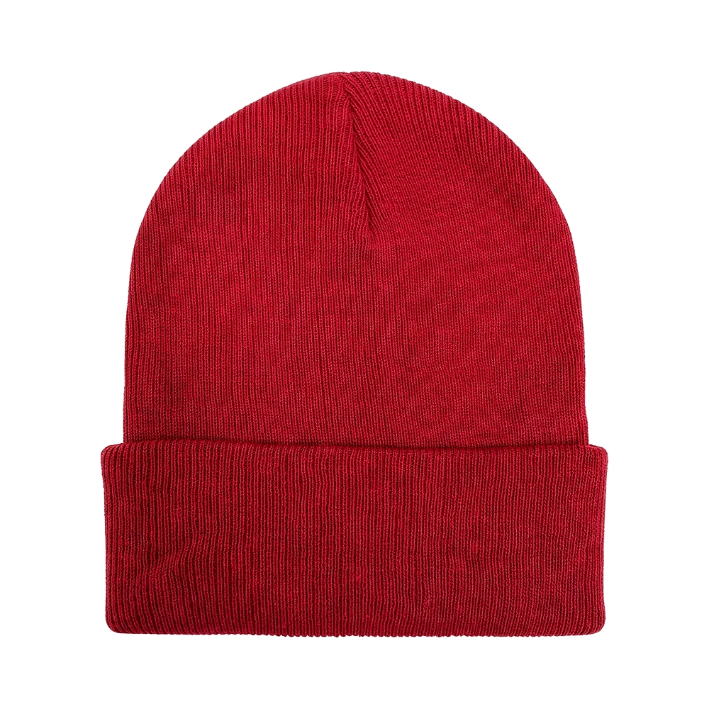 Immagine Cappellino modello Concert