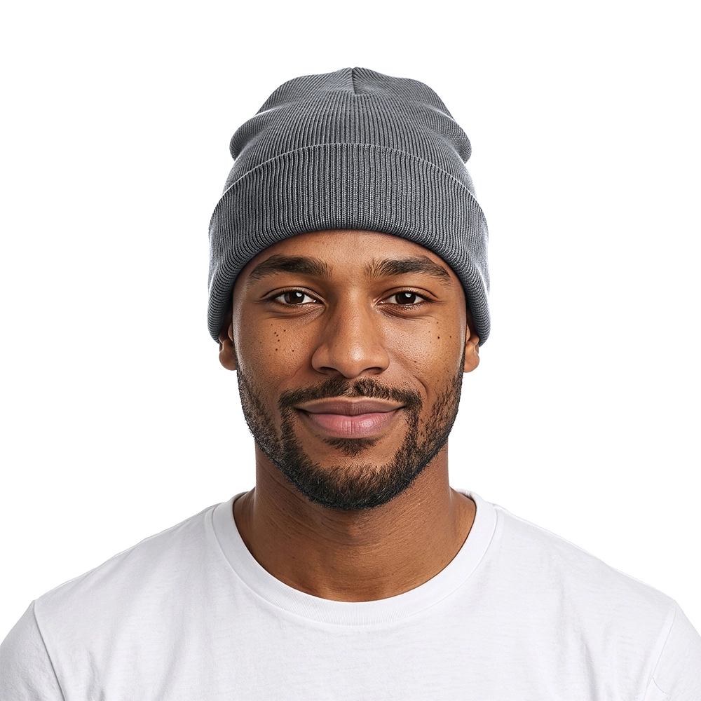 Immagine Cappellino modello Concert