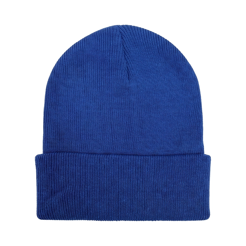 Immagine Cappellino modello Concert