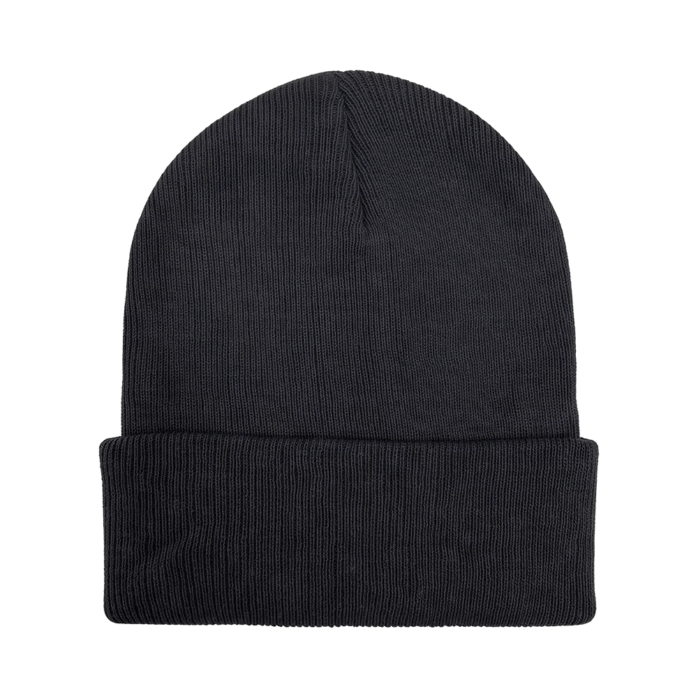 Immagine Cappellino modello Concert