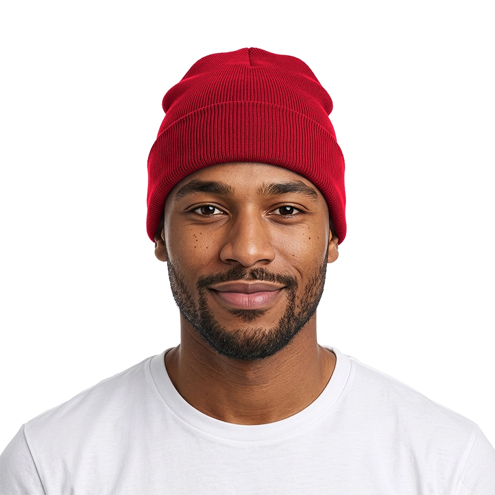 Immagine Cappellino modello Concert