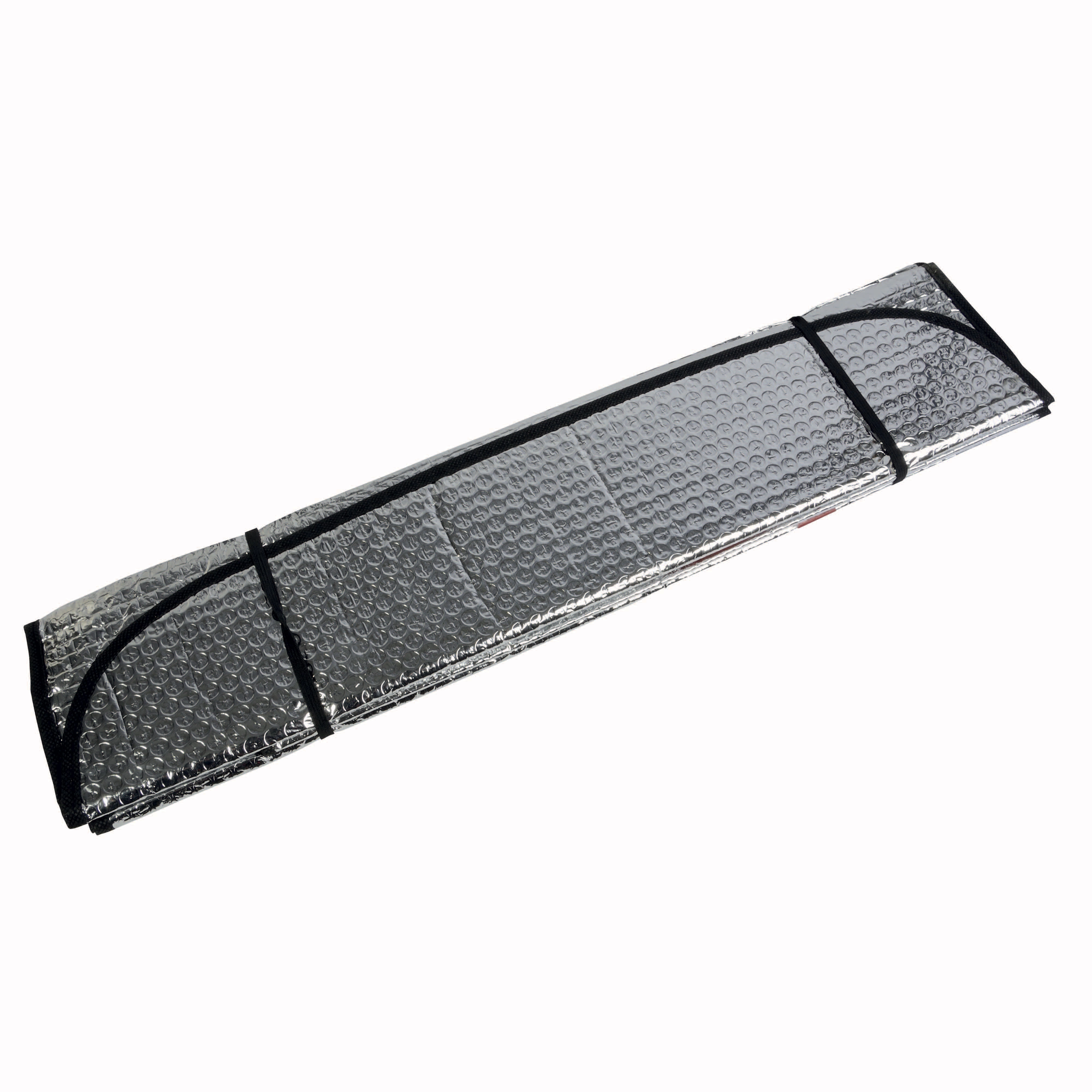 Immagine Parasole per parabrezza auto