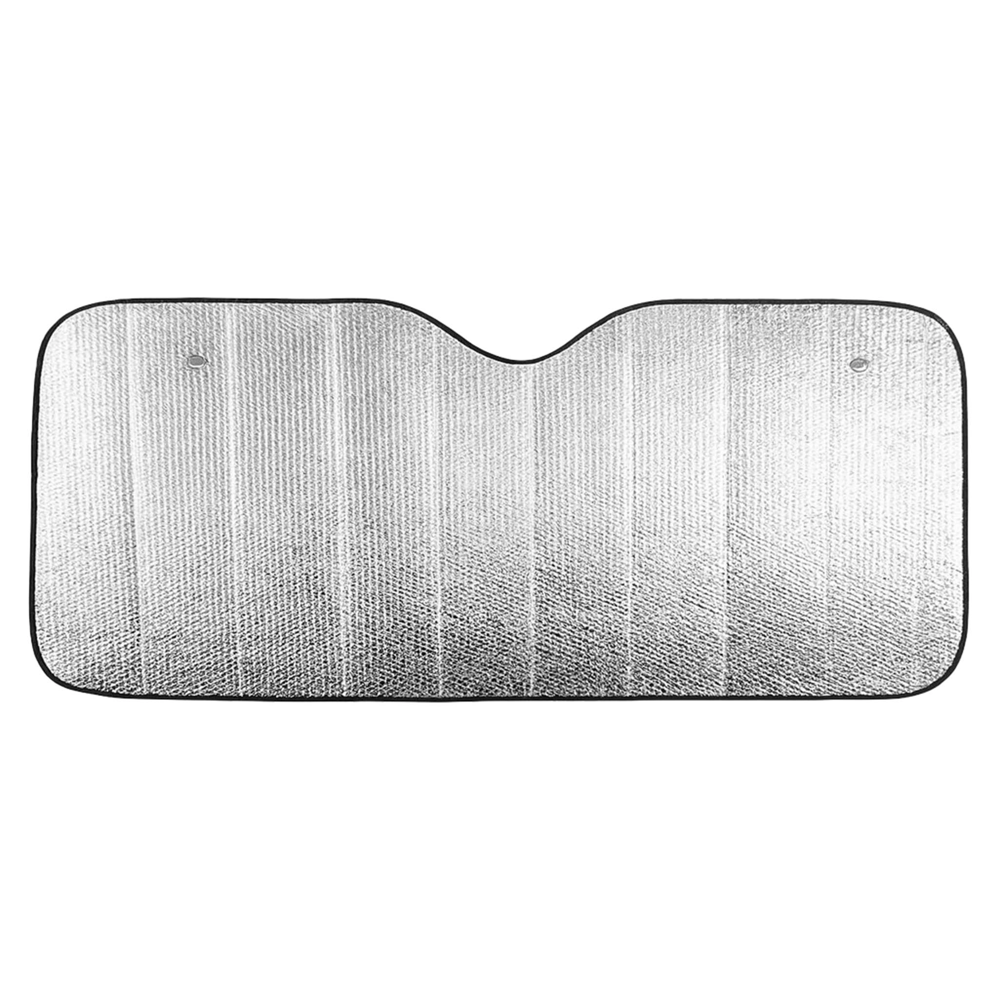 Immagine Parasole per parabrezza auto