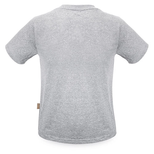 Immagine T-SHIRT IN COTONE 160GR 