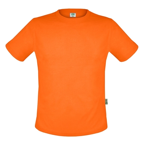 Immagine T-SHIRT 160G PER ADULTO E BAMBINO 