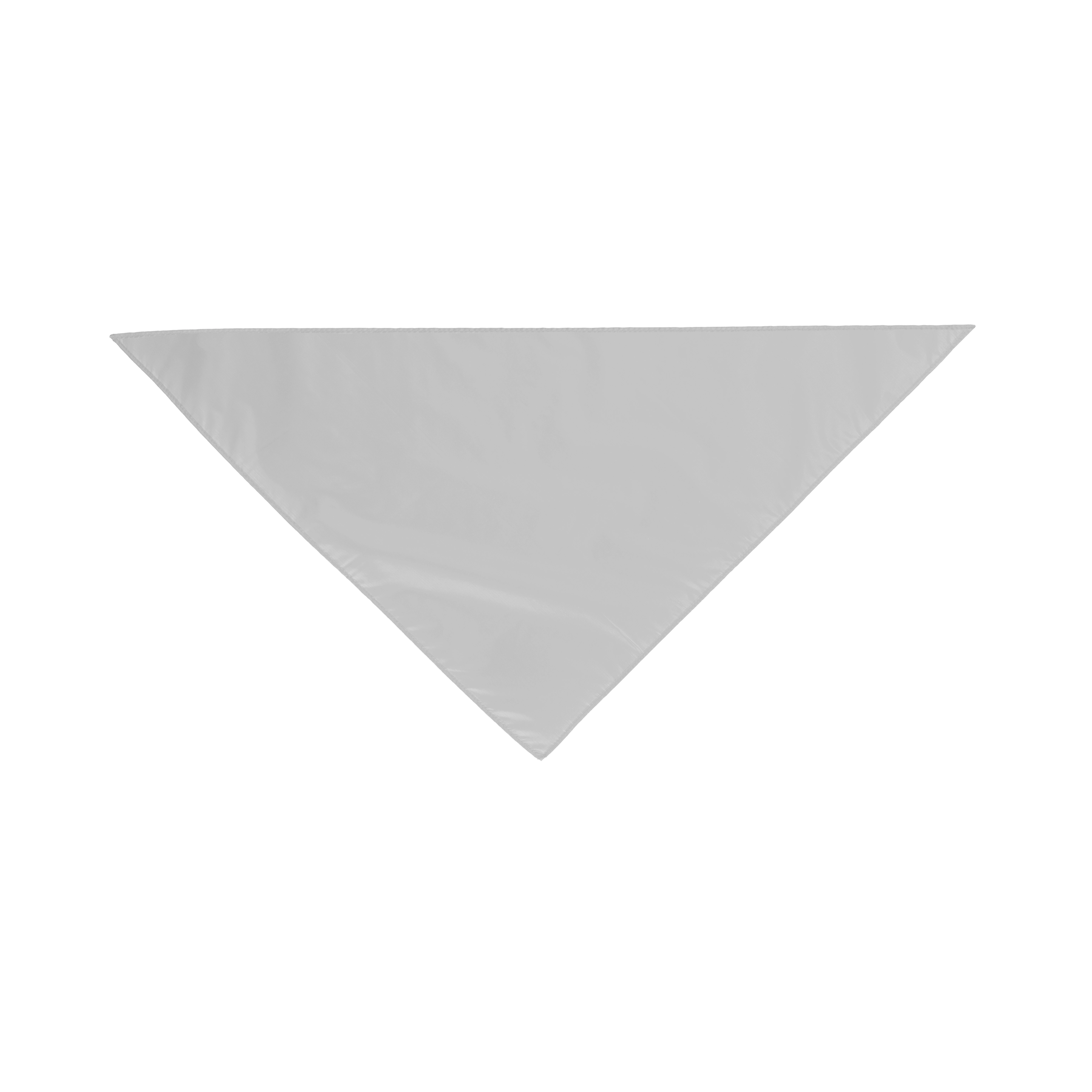 Immagine Foulard/bandana in cotone e poliestere