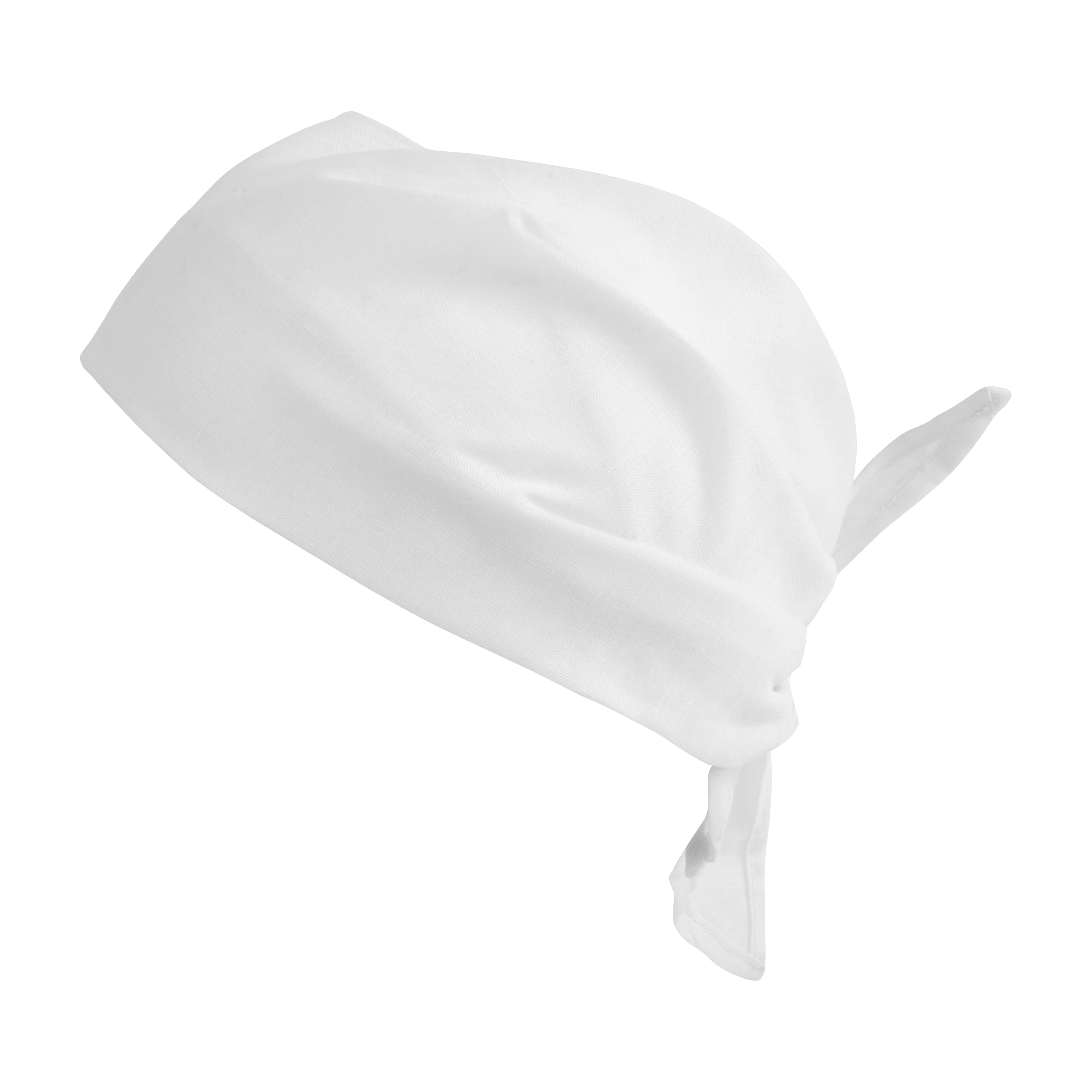 Immagine Foulard/bandana in cotone e poliestere
