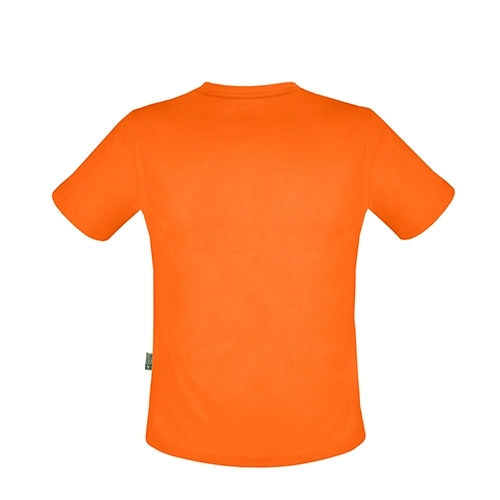 Immagine T-SHIRT 160G PER ADULTO E BAMBINO 