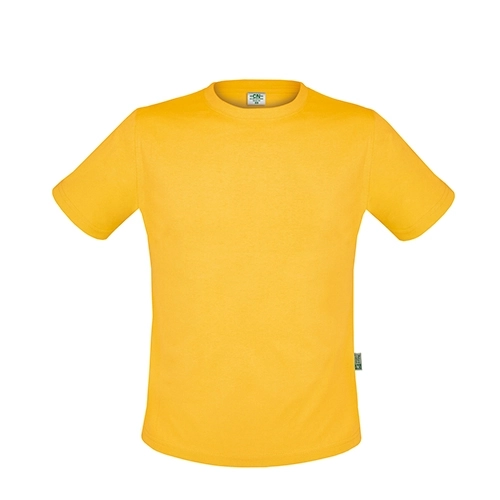 Immagine T-SHIRT 160G PER ADULTO E BAMBINO 