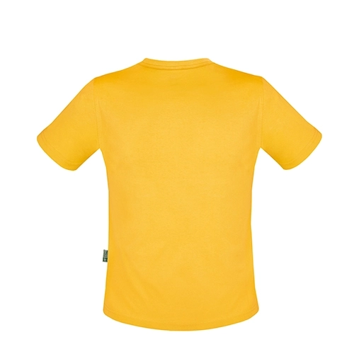 Immagine T-SHIRT 160G PER ADULTO E BAMBINO 