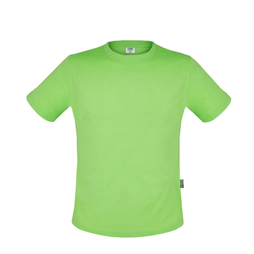 Immagine T-SHIRT 160G PER ADULTO E BAMBINO 