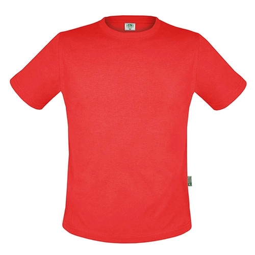 Immagine T-SHIRT 160G PER ADULTO E BAMBINO 