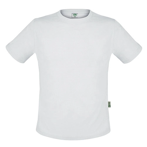 Immagine T-SHIRT 160G PER ADULTO E BAMBINO 