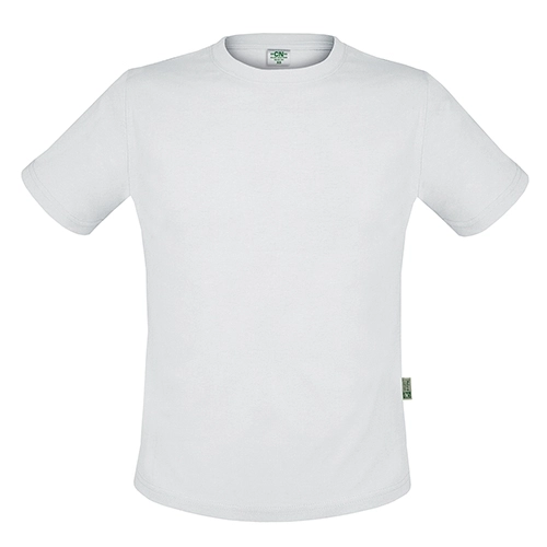 Immagine T-SHIRT 160G PER ADULTO E BAMBINO 