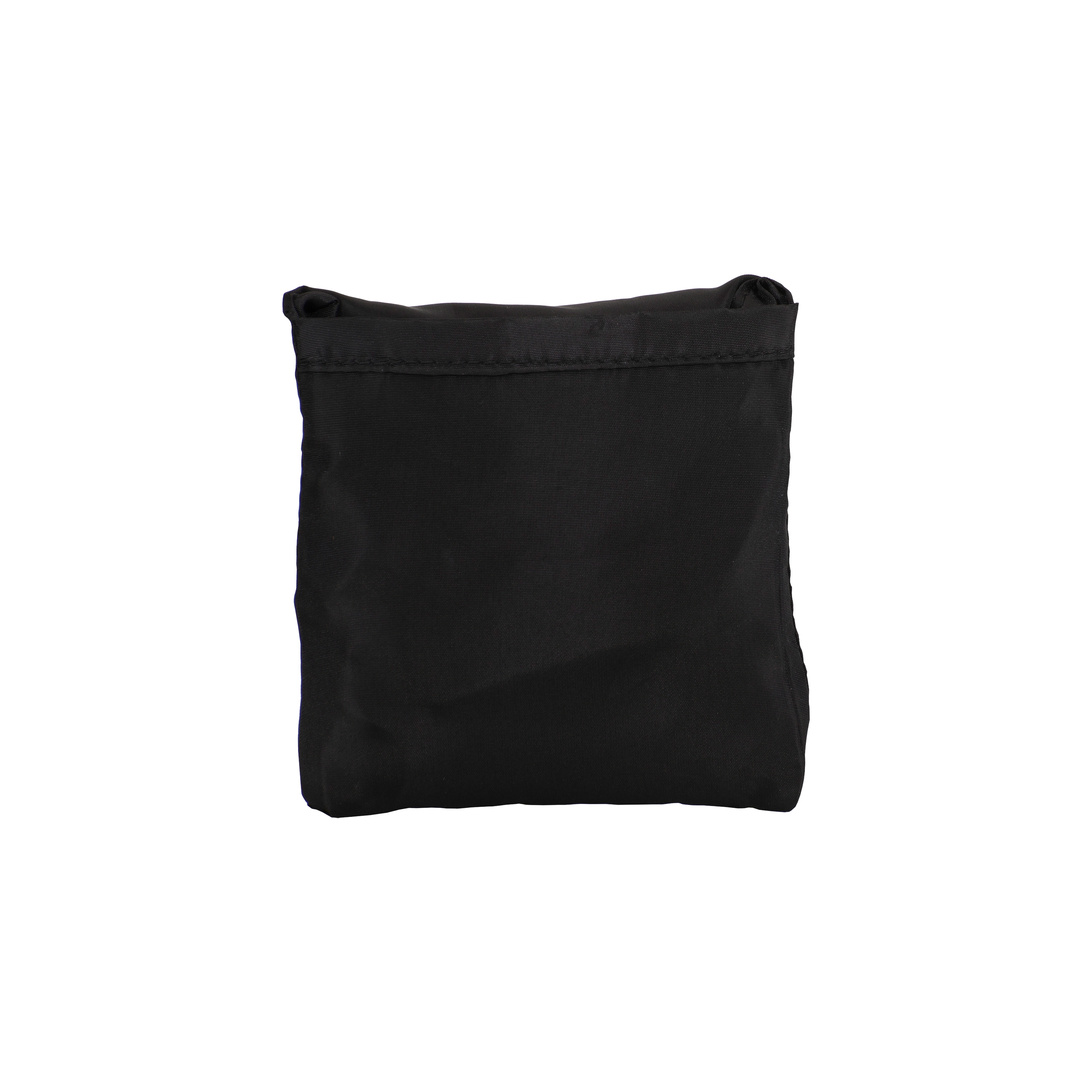 Immagine Shopper in RPET 210T ripiegabile
